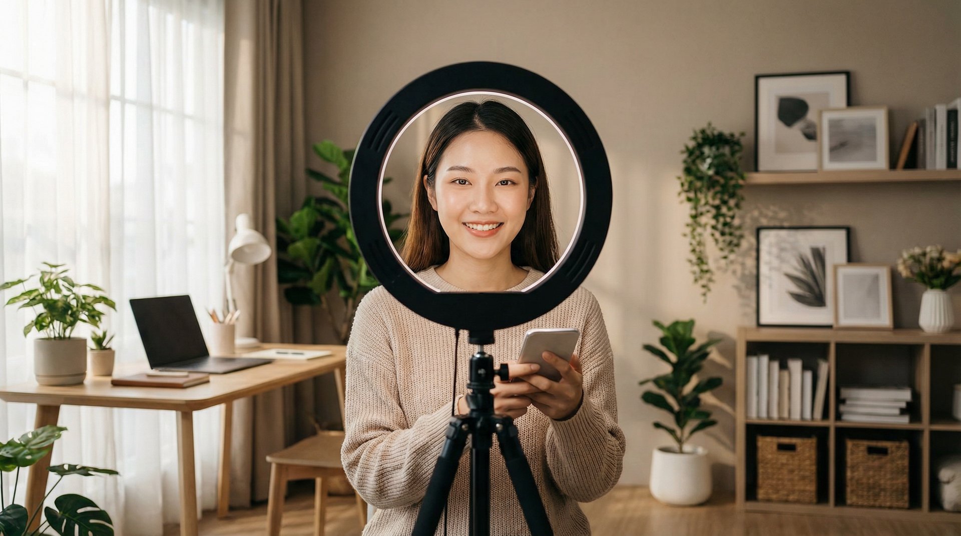 小马拉大车生活视频